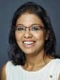 Shivali Mathur